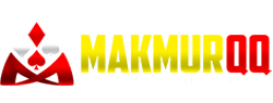 MakmurQQ